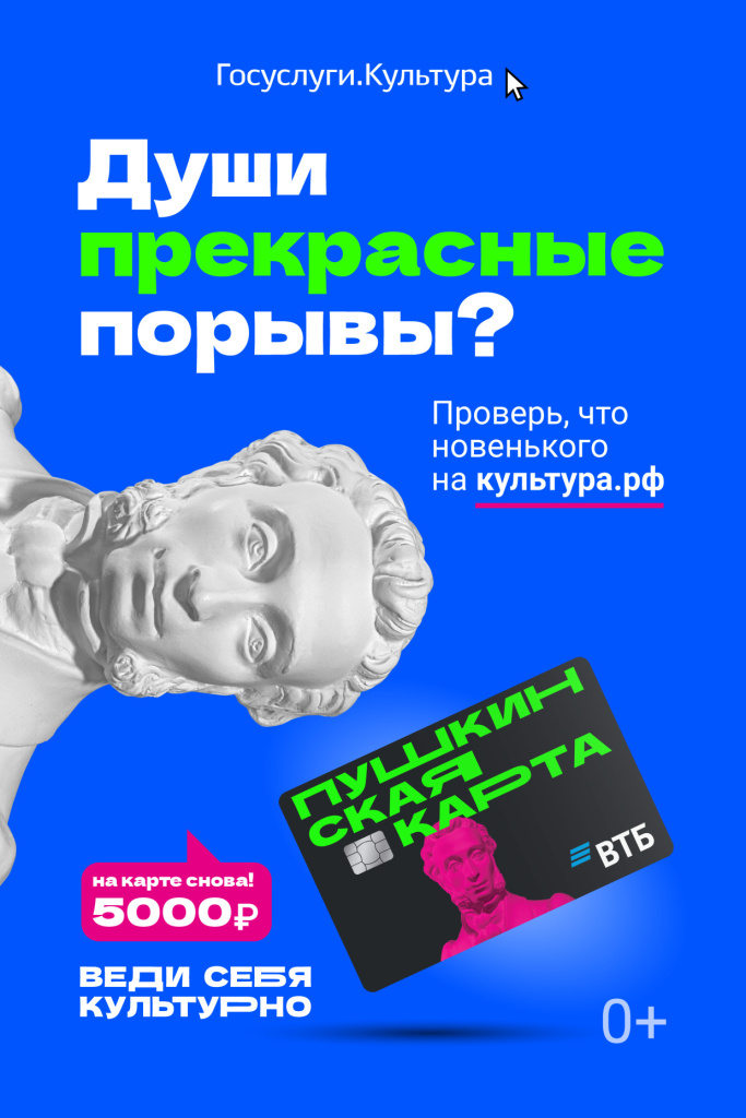 5.jpg 5.jpg