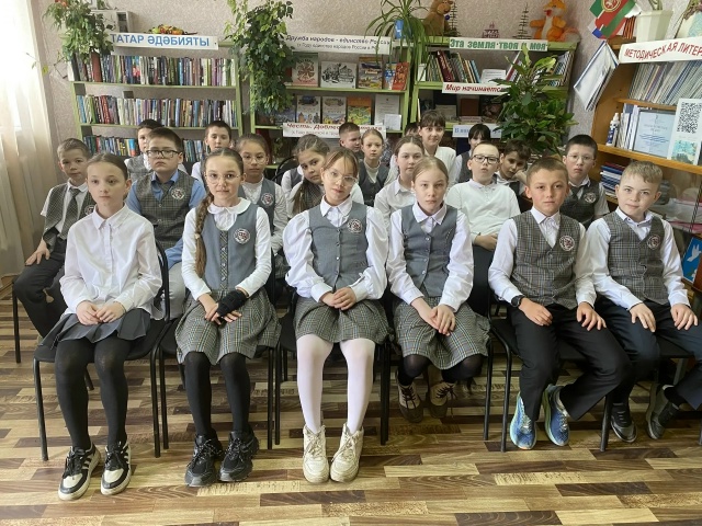 12A511cNTIotZIOPFa9jCck-xFFx9TvMGWmlzS-vg5XBBTAsQwp0b36kbkqS7zkcobT_dQP3R563o56E5aFvZgxy.jpg