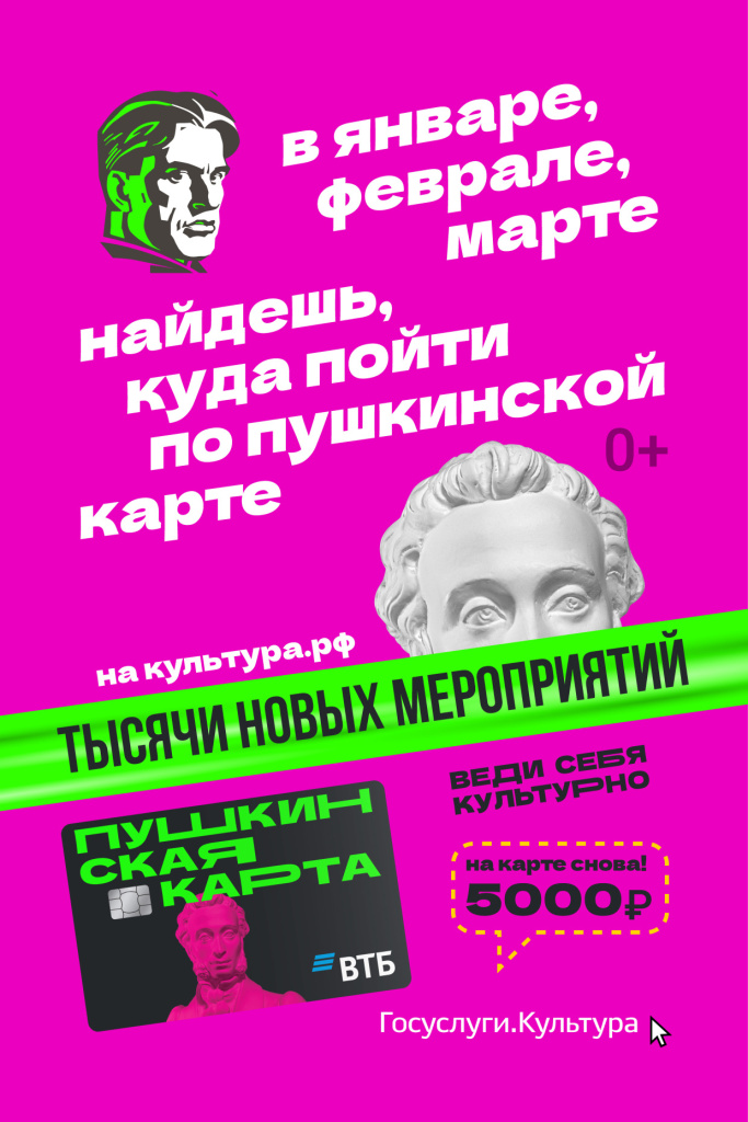 6.jpg 6.jpg