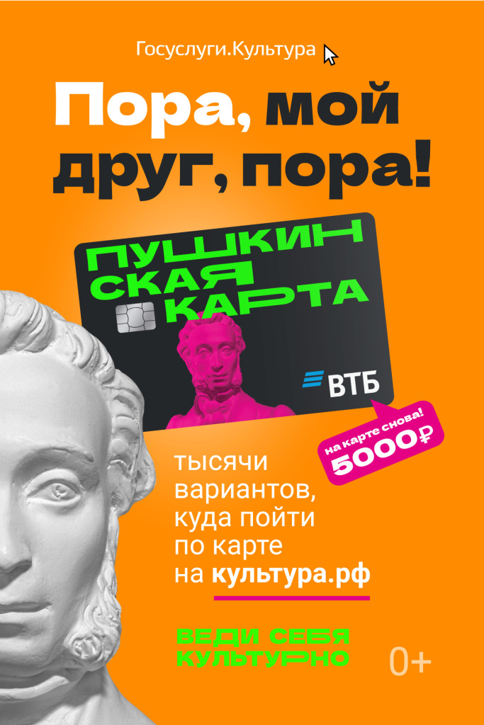 8.jpg 8.jpg