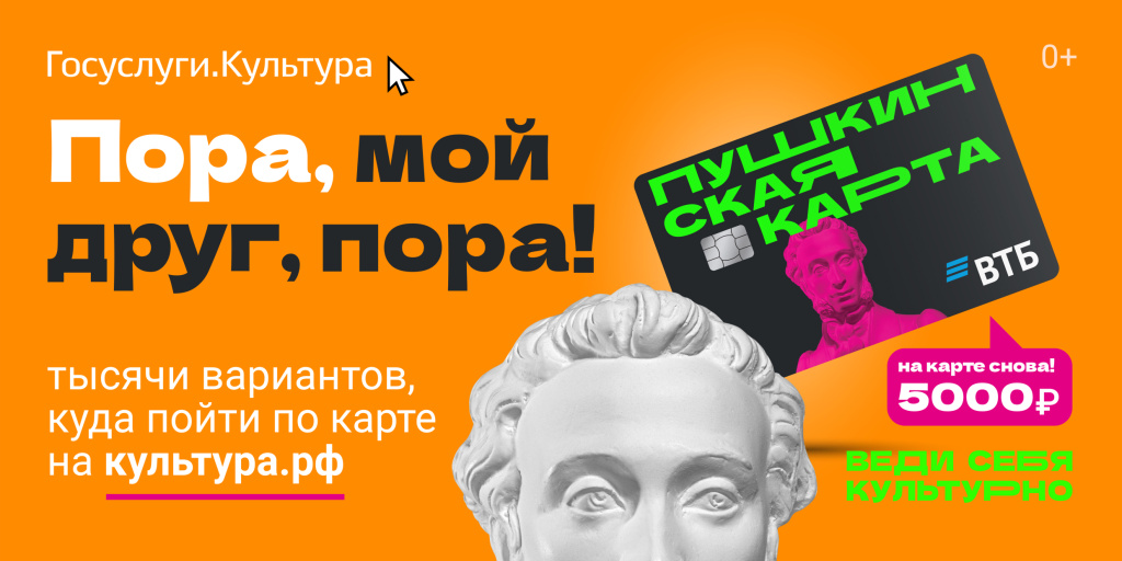 4.jpg 4.jpg