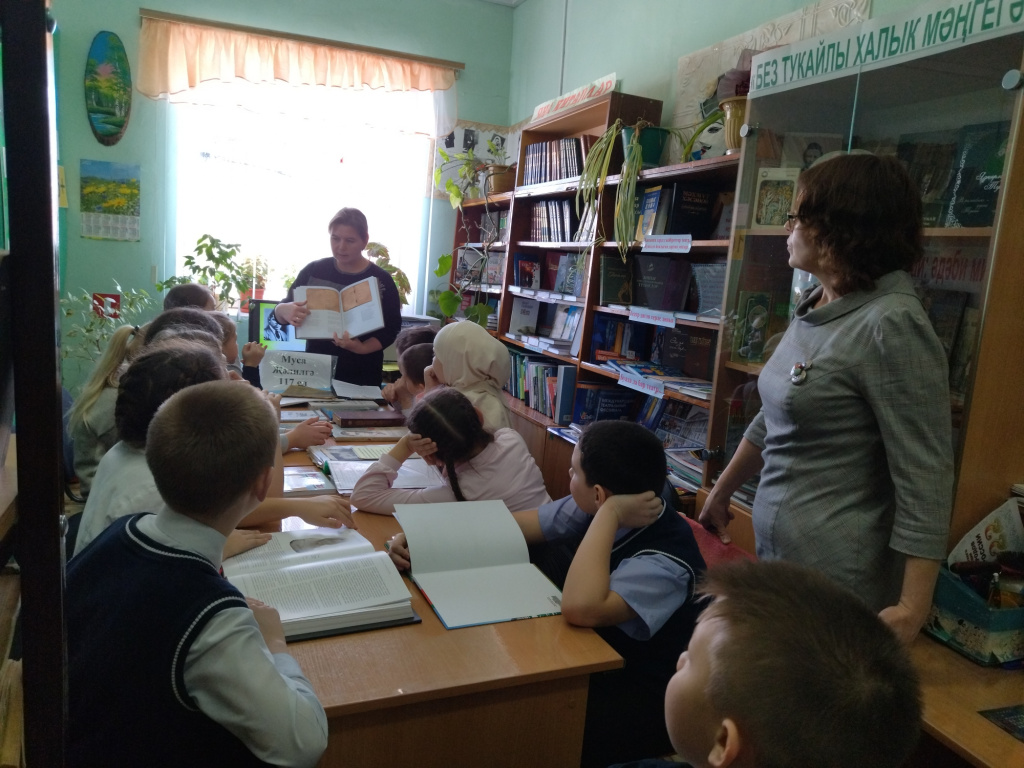IMG_20230207_112744.jpg