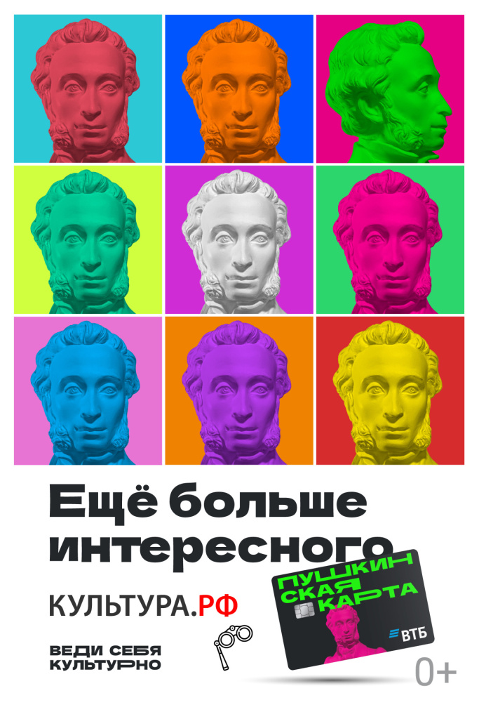 10.jpg 10.jpg