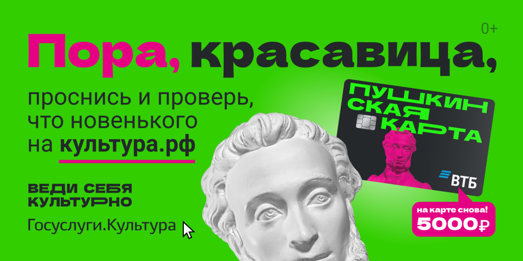 2.jpg 2.jpg