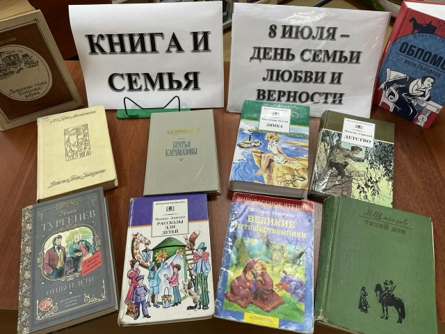 HVf4tCQOGQGfJTESu07Sp0YixrGryI-OWxwSlfEKO370yj1I4dUdwCiGzQ5iC12TN5t0K_KbBFE-Q-XztHIxggiR.jpg HVf4tCQOGQGfJTESu07Sp0YixrGryI-OWxwSlfEKO370yj1I4dUdwCiGzQ5iC12TN5t0K_KbBFE-Q-XztHIxggiR.jpg