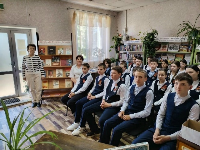 ALW-bqlQ7pTa49sV5Uqe_YGxOktUk1B9B1XmFsB5d_RxF-hMtuczByas0kt0k9hiNCH-A8ty81xDINy6PBAXIRyE.jpg