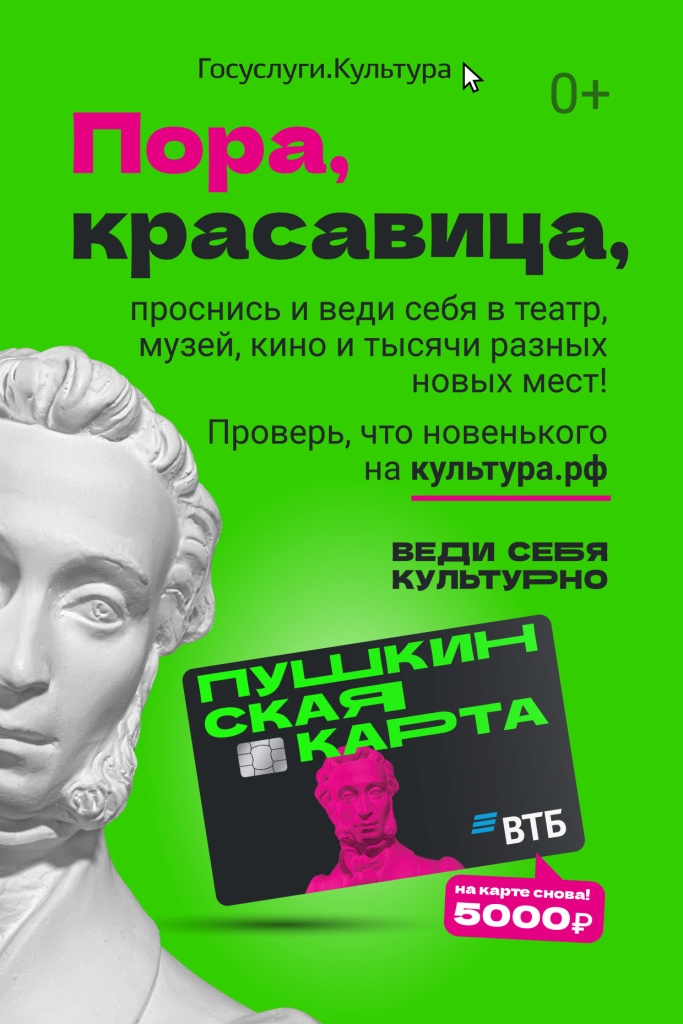 9.jpg 9.jpg