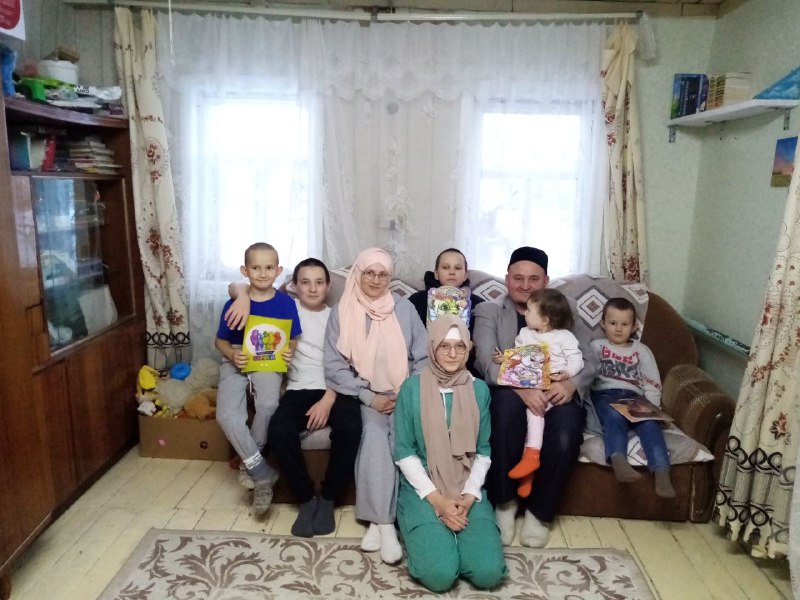j855YjjU_vXvftiCritPJ9l01tMLgDxW_Lpxy94jcoL2kwmZj_WqrS8SH4NyC7UNCdHwV5vgzKeqWTkxoDQGBePGFuwAyhifoHAnsKyvblF5W02TQ9kmVSsVXoiNWUhdVTQzU5TN4jQLbTtAh8ly3il5jH9raSR18PapdLY5vaQiibxtJ_J2oxHquhCSZ7bcuS-IvbnsBu1yLAV-0UCtKSYu.jpg