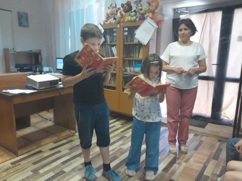IMG-20230627-WA0162.jpg