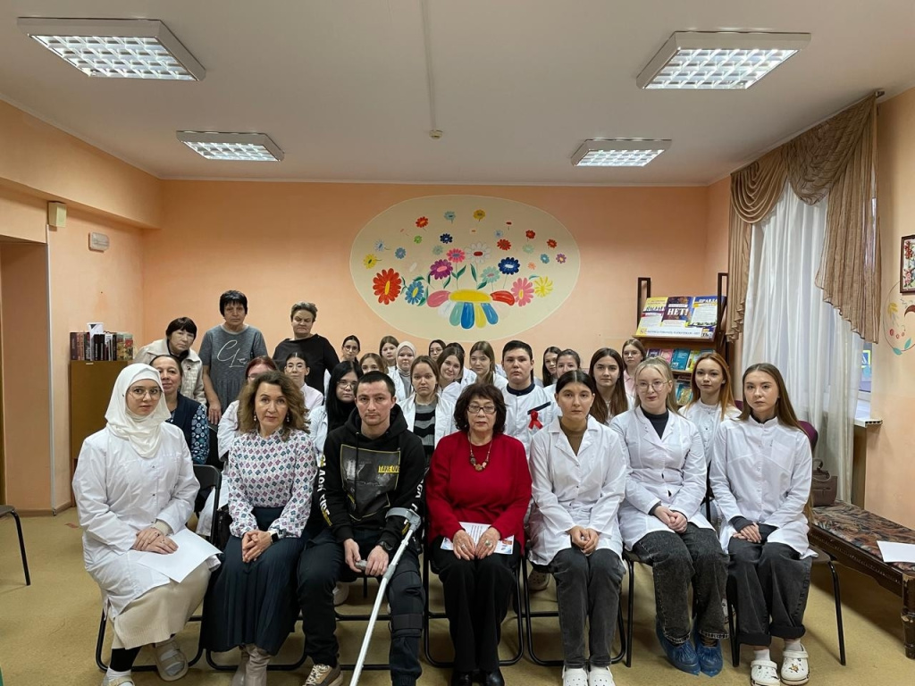 фото день героев отечества.jpg