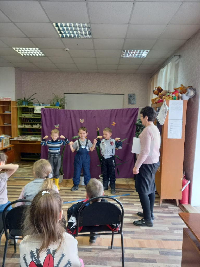 IMG-20230323-WA0054.jpg