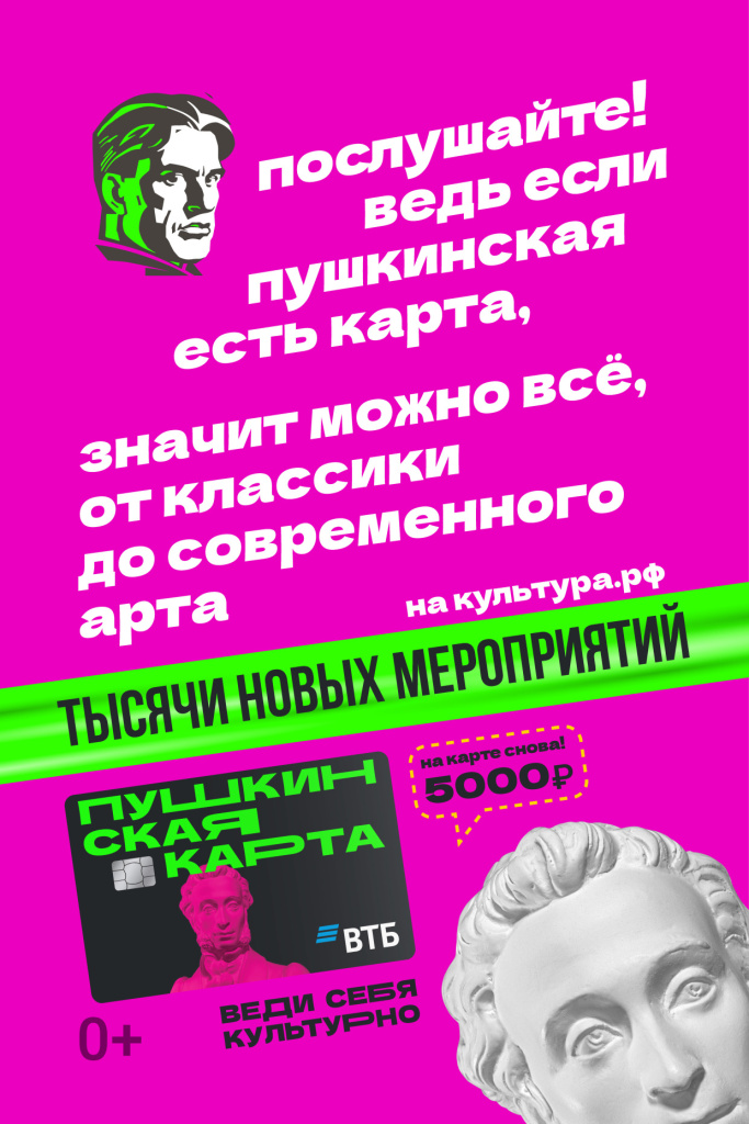7.jpg 7.jpg
