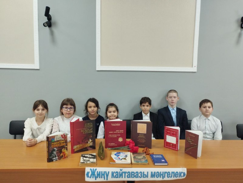 eBL9H_bVOyVxvEyrcP1mw90hmhAcmlUdrM3yPKXUJAtWzAx8NCH41MfWlrSy8vI9aP8VG61CDBROp498kGbF79BA9xonaW0eNJBcICuvv4eHS7VzfMW2ZzEp_S07OtLdA6SMuPHrd0VIqjiDLA89awHTD1Gi88FAAWOrY3Rr4ZP4YRKMyK6KP2jZVcLd0P_7tzgwviN_Hk31qcx4kKebMIG7.jpg