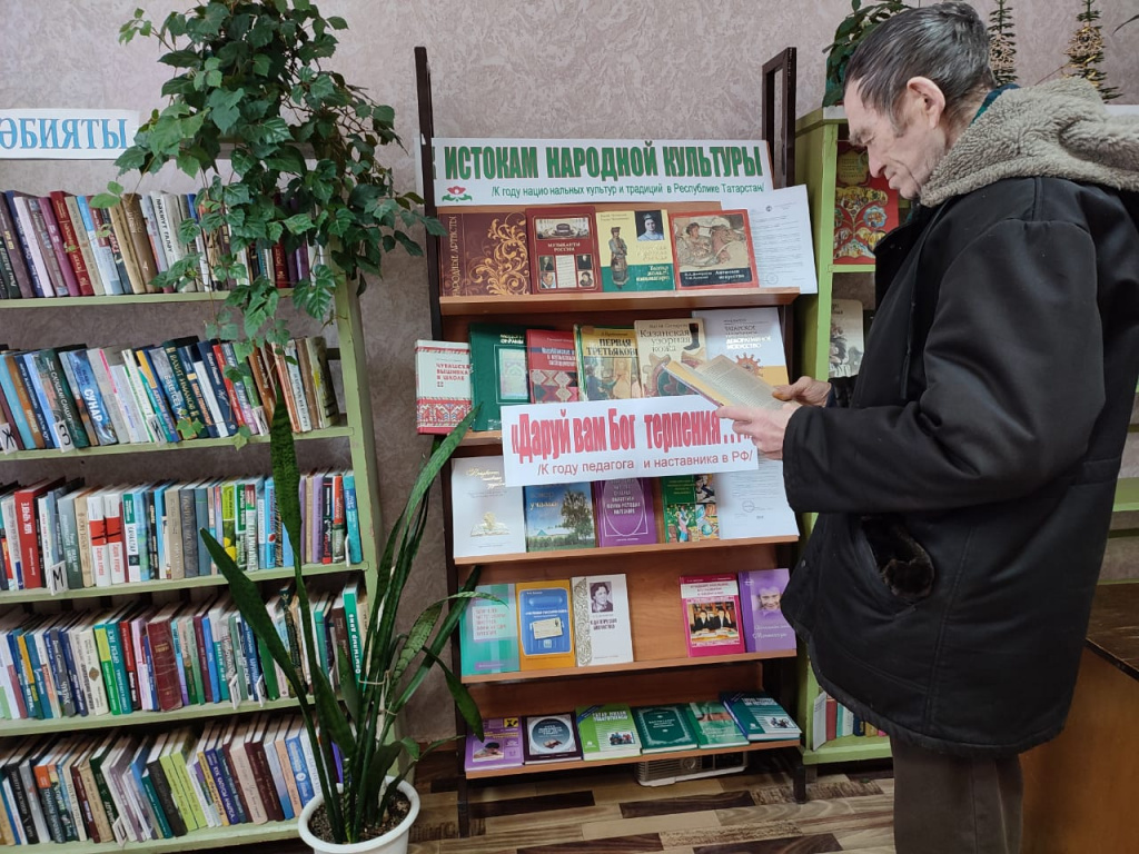 IMG-20230130-WA0061.jpg IMG-20230130-WA0061.jpg