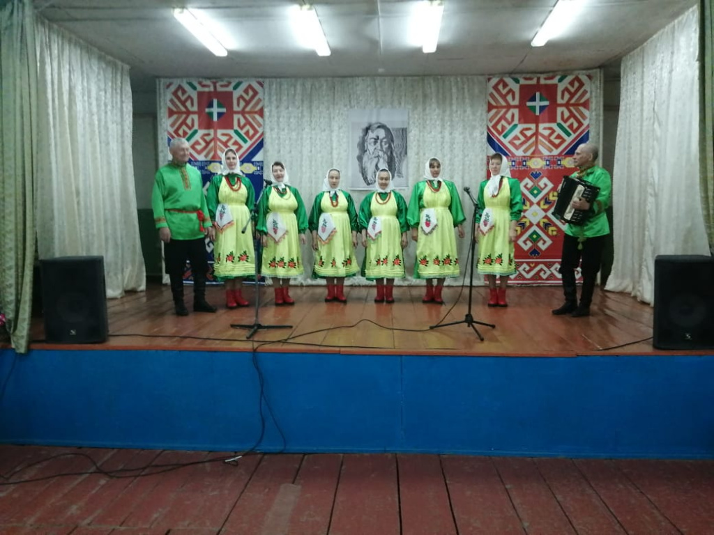 IMG-20230425-WA0147.jpg